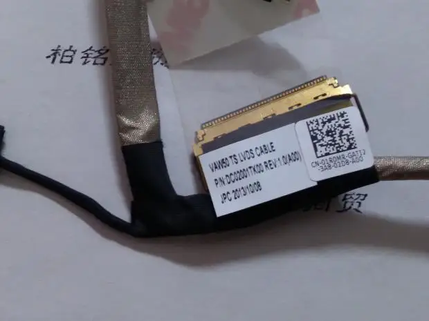 TB2BZV0eZbI8KJjy1zdXXbe1VXa_!!2335827179