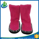 handel zekerheid originele ongesorteerde tweedehands goedkope baby schoenen