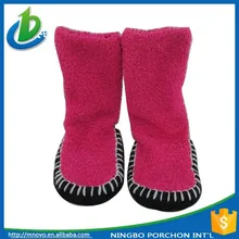 Trade assurance cheap baby original unsorted used shoes