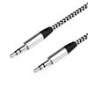 /product-detail/3-5mm-aux-audio-cable-for-car-audio-62003656989.html