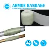 Wrap Seal Quick Repair Kit for Pipe Leak Fix/ Plumbing Pipe Repair Bandage Wrap