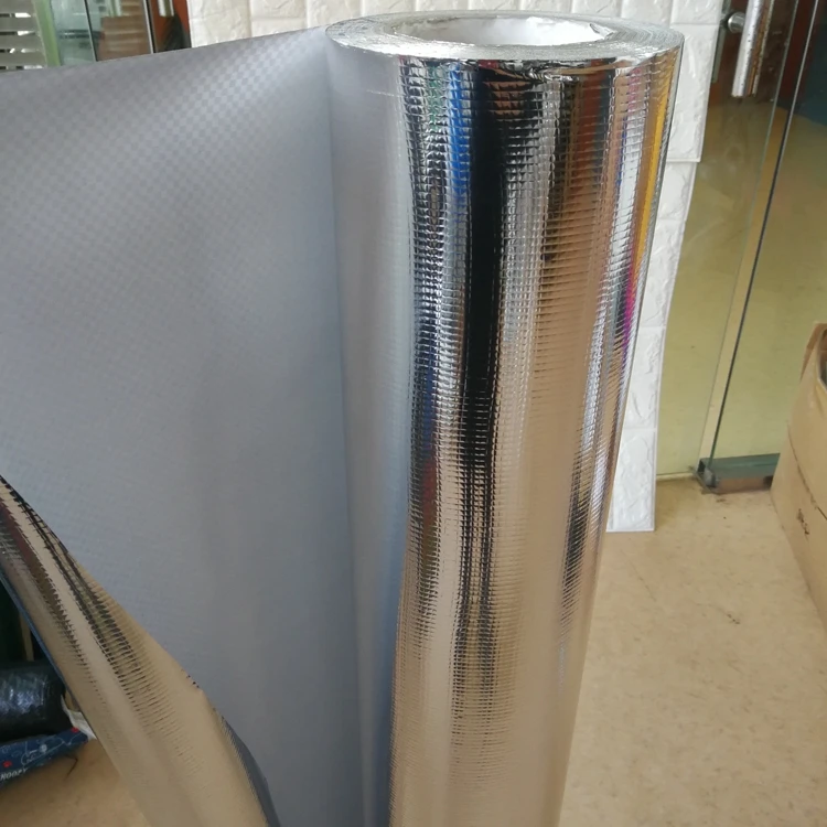 Kaufen Sie mit niedrigem Preis german Stück Sets - Großhandel german