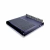 Goip sk 32-512 32 Ports VoIP Gateway 512 Channels GSM/CDMA gateway goip sk 32-512/32-256/32-128 gateway
