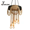 /product-detail/retro-chandelier-chandeliers-indoor-lighting-and-tires-twine-60813000790.html