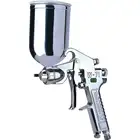 Yantian WA-200 Spray Gun Yantian wa200 Automatic Spray Paint Gun