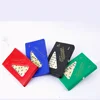 Chinese Products Wholesale domino poker manufacturer