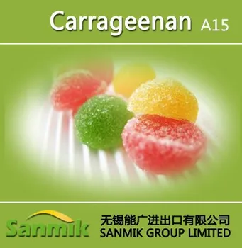 China Supply Lambda Carrageenan - Buy Lambda Carrageenan China Supply Lambda Carrageenan - Buy Lambda Carrageenan