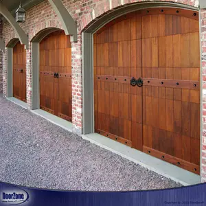 South Africa Wooden Sliding Door South Africa Wooden