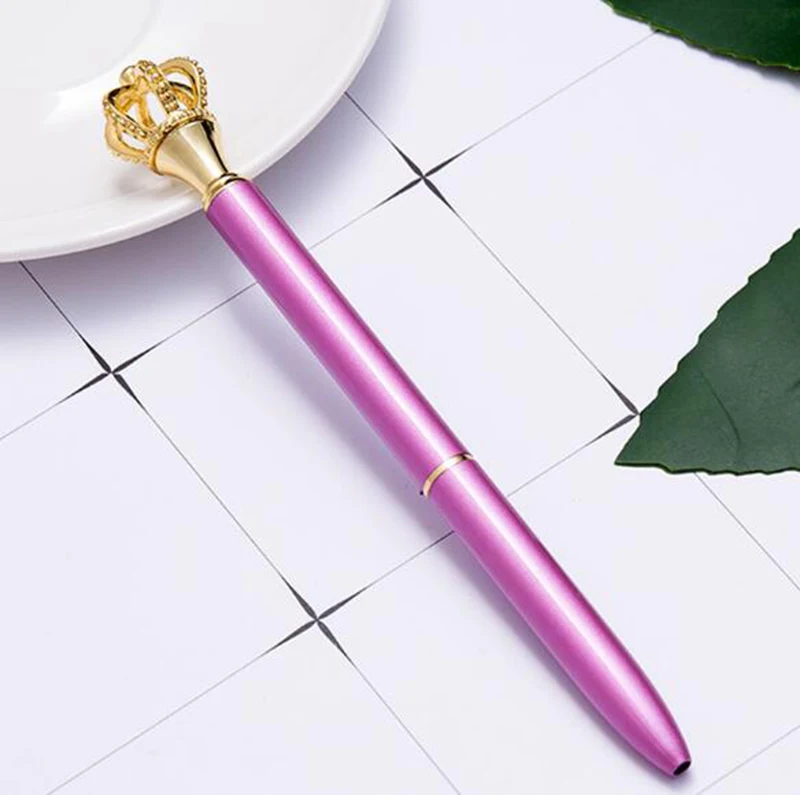 crown ball pen (5).jpg