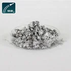 Sparking aluminium shining paste