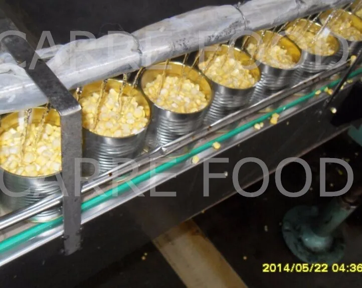 green giant mais doux tria sweet corn in brine from xiamen carre food green giant tin tin canned food list chinese whole kernel sweet corn in brine foods manufacturer can food exporters food.jpg