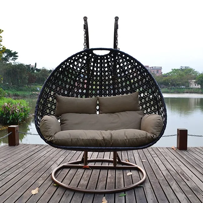 Patio Furniture Swing Hanging Lounge Chair Buy Hanging Lounge