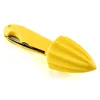 /product-detail/top-quality-3-in-1-lemon-reamer-citrus-squeezer-juicer-knife-62135146294.html