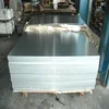 /product-detail/aluminium-reflector-sheet-mirror-finish-60756562447.html