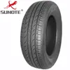 /product-detail/175-70-14-225-55-16-passenger-car-tires-china-car-tire-new-185-65-15-165-65-r13-60696272706.html