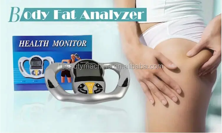 fat analyzer (12).jpg