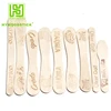 /product-detail/chinese-factory-disposable-personalized-custom-popsicle-stick-1723241264.html