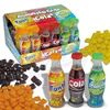 /product-detail/happyday-cola-bottle-with-flavor-chewing-gum-60765468074.html