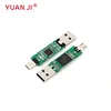 Latest style usb disk flash drive ,actions hs usb flash disk