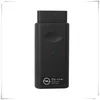 Latest Version OPCOM K&CAN OBD2 VAUXHALL/OPEL DIAGNOSTIC OP-COM