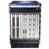 Juniper CNTR-NET-SVC,Contrail Software to automate Config/Control of Layer 3-7 Gateways and TSN network services