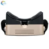 High Definition Optical Lens Virtual Reality Headset 3D VR Glasses