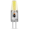 /product-detail/shenpu-high-lumen-dimmable-2700k-1-7w-220v-g4-led-bulb-with-ce-rohs-60798573666.html
