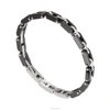 /product-detail/b2004-s-b-fashion-ceramic-magnetic-health-bracelet-with-germanium-wholesale-60640720019.html
