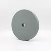 Gc Silicon Carbide Stone Grinding Wheel For Sharpening Carbide Tools