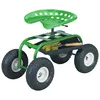 /product-detail/heavy-duty-swivel-rolling-garden-tractor-work-seat-cart-62207966838.html