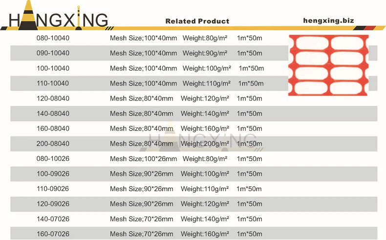plastic mesh.jpg