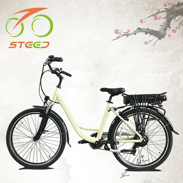 buy electric bicycle near me