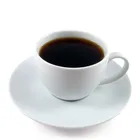 Great Taste Gano Cafe Wholesale Ganoderma Lucidum Reishi Mushroom Instant Coffee