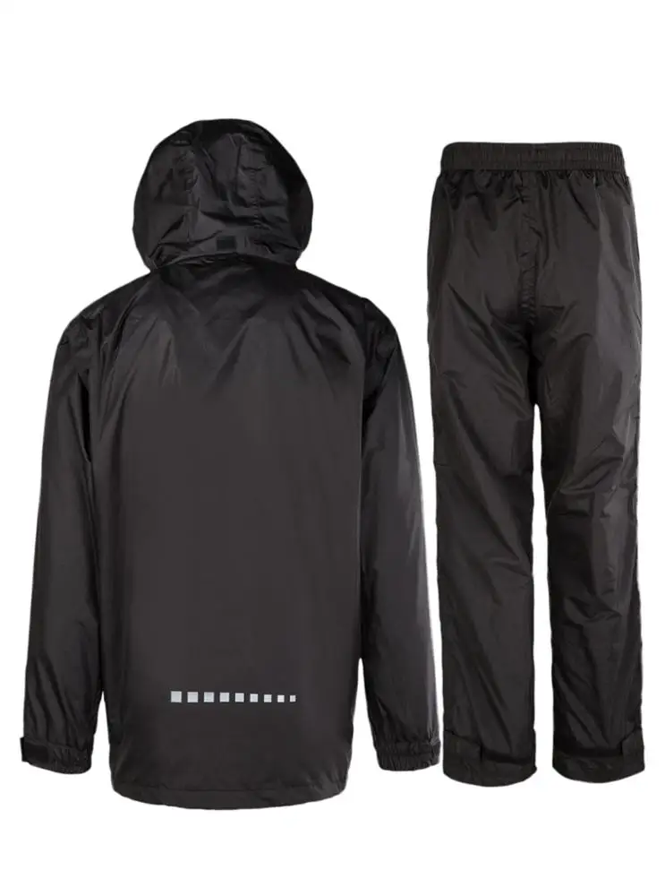 rian coat 0365jpg.jpg
