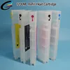 /product-detail/empty-inkjet-cartridges-for-epson-surecolor-s50680-s30680-eco-solvent-ink-cartridge-with-chip-60421813192.html