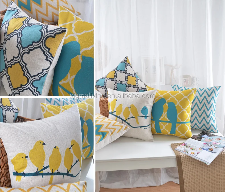 outdoor cushion H4-4.png