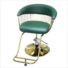 newest popular Fashion design hair salon equipment furniture