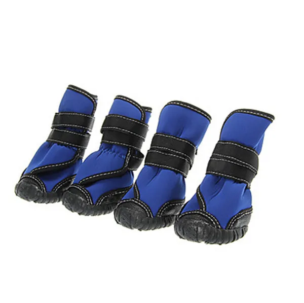 HTB1sXUcKXXXXXbmXXXXq6xXFXXXk