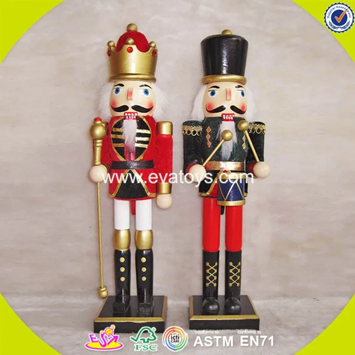 inexpensive nutcracker gifts