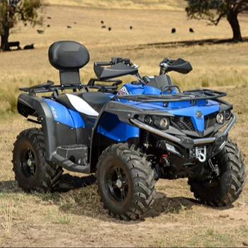 200cc atv honda