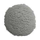 refractory material low Cement castable in china supplier