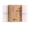 TR/CR B4 master for CR1600/1680/1630 TR1000/1550/1530
