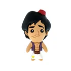 WHOLESALES ANTIQUE PLASTIC PVC CRAFT DISNEY ALADDIN 3D FOAM WHOLESALES FRIDGE MAGNET FOR MEN