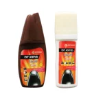 Polish Shoe Liquid Polish White Neutral And Brown Liquid Leather Shoe Polish