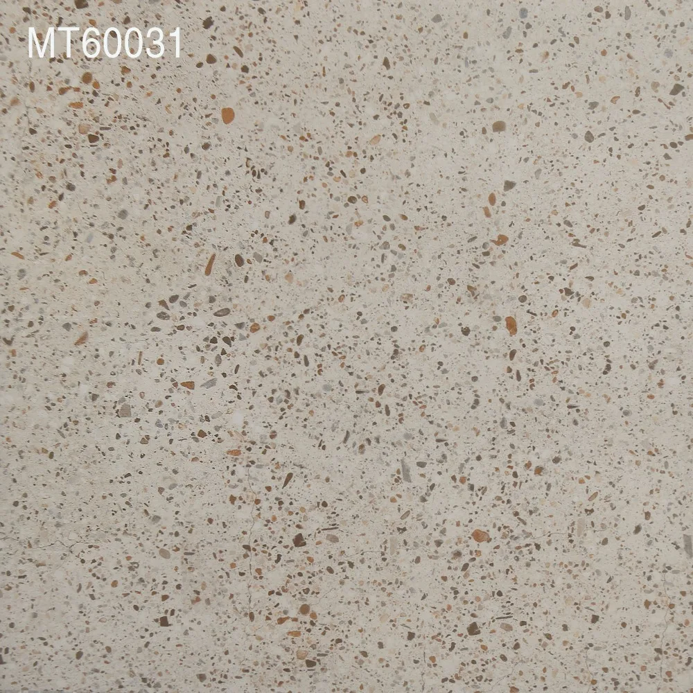 Cheap Terrazzo Flooring Tile Ceramic Floor Tiles Granite Cheap Terrazzo Flooring Tile Ceramic Floor Tiles Granite