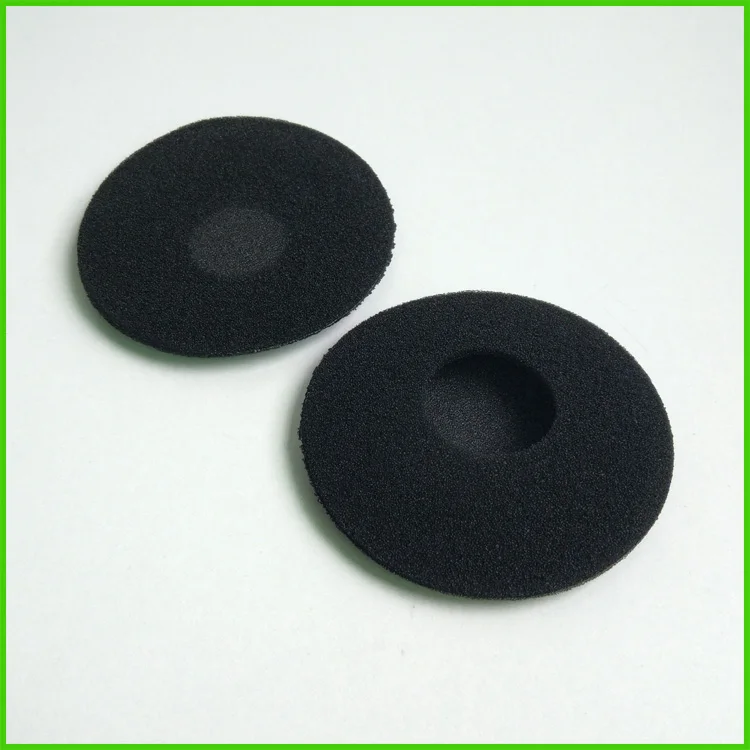 disposable sponge megaphone cover.jpg