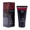 /product-detail/hot-selling-titan-gel-penis-enlargment-cream-enhance-sex-time-adults-products-60560609967.html