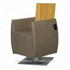 beauty hair styling barber chair salon for sale