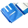 /product-detail/surgery-surgical-kits-drape-universal-pack-62154849712.html