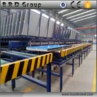 roof tile sandwich panel polyurethane sandwich roof panels